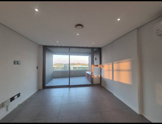 2 BEDROOM APARTMENT FOR SALE IN SIBAYA PRECINCT